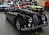 1955 Jaguar XK 140 for sale 101398026